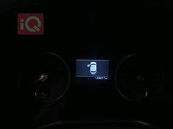 کیا تێلوراید